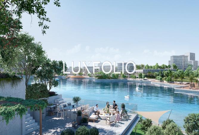 76966595 - صورة العقار 3