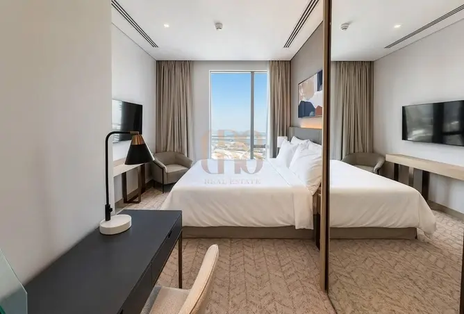 164585540 - Property Image 3