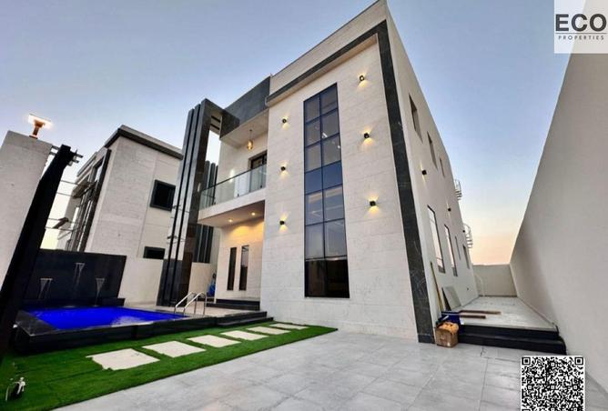 125165458 - الصورة الرئيسية للعقار