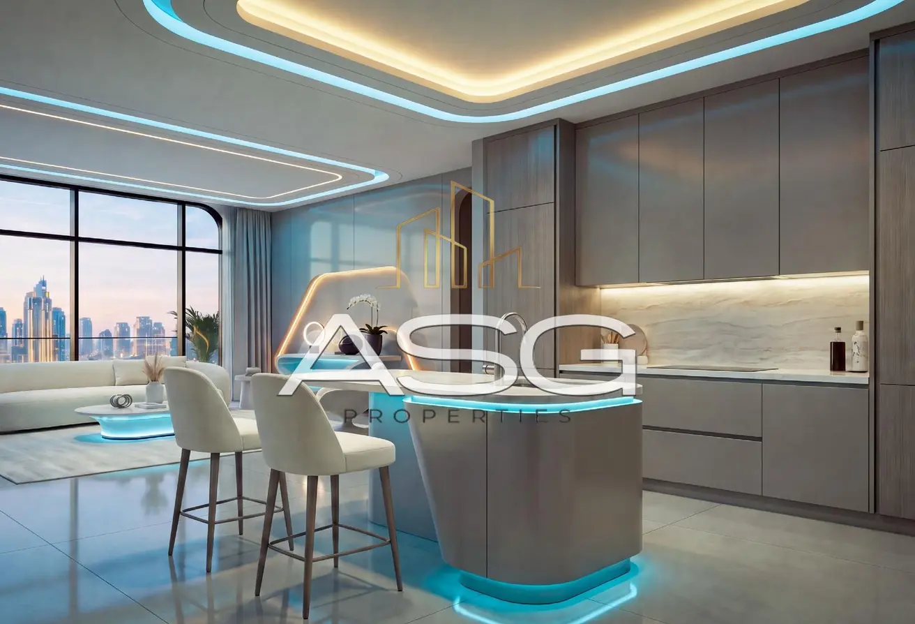 165583821 - Property Main Image