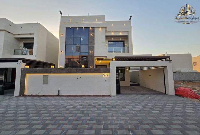 101990170 - Property Main Image