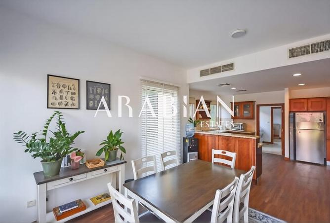 109498877 - Property Image 2