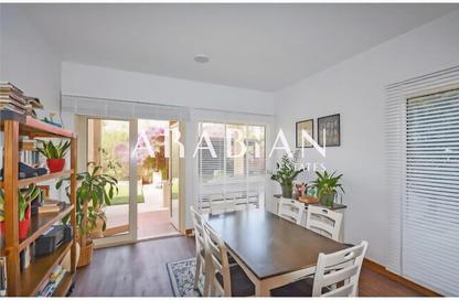 Villa - 3 Bedrooms - 3 Bathrooms for rent in Saheel 1 - Saheel - Arabian Ranches - Dubai