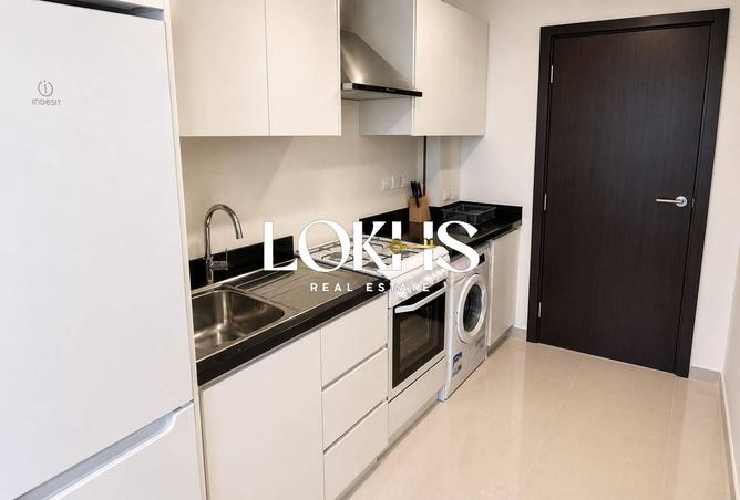 122931674 - Property Image 3