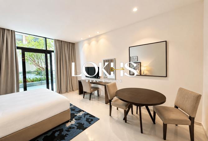 122931674 - Property Image 2