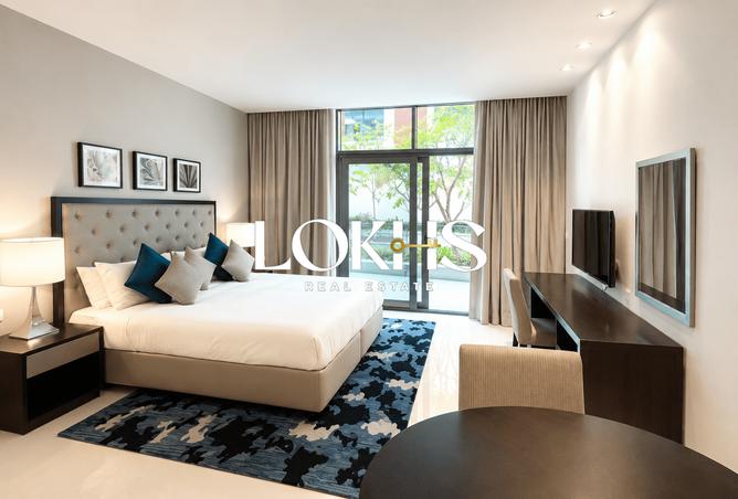 122931674 - Property Main Image