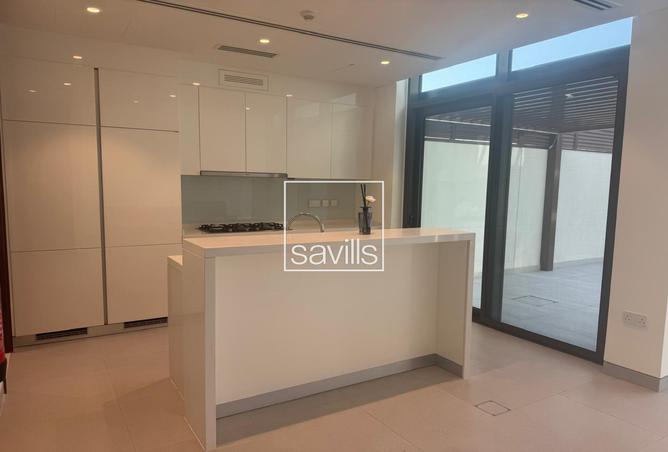 126565723 - Property Image 2
