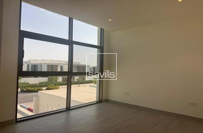 Townhouse - 2 Bedrooms - 3 Bathrooms for rent in Souk Al Jubail - Al Jubail Island - Abu Dhabi