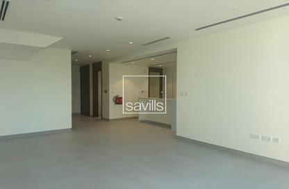 Townhouse - 2 Bedrooms - 3 Bathrooms for rent in Souk Al Jubail - Al Jubail Island - Abu Dhabi Townhouse - 2 Bedrooms - 3 Bathrooms for rent in Souk Al Jubail - Al Jubail Island - Abu Dhabi