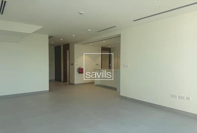 126565723 - Property Main Image