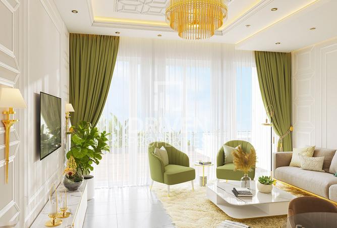 125613570 - Property Main Image