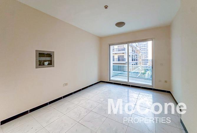 124733681 - Property Image 2
