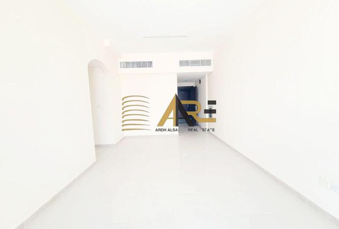 103282589 - Property Image 3