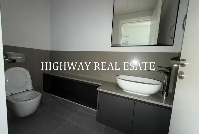 150485535 - Property Image 3