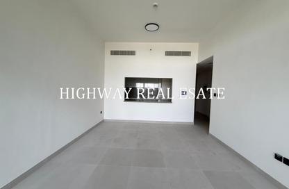 Apartment - 2 - 3 for rent in Vida 2 - Vida Residences - Aljada - Sharjah