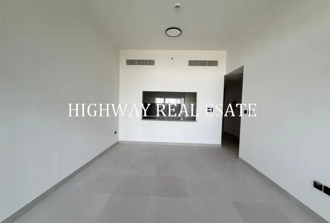 150485535 - Property Image 2