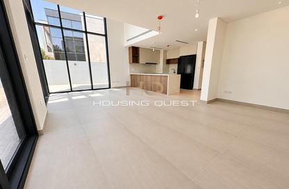 Villa - 4 - 4 for rent in Mudon Al Ranim 6 - Mudon - Dubai