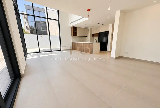 148625873 - Property Image 3