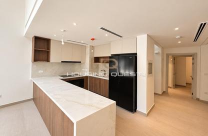 Villa - 4 - 4 for rent in Mudon Al Ranim 6 - Mudon - Dubai Villa - 4 - 4 for rent in Mudon Al Ranim 6 - Mudon - Dubai