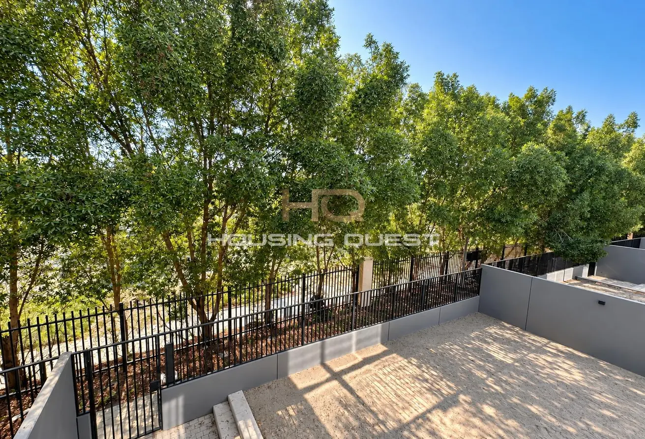 148625873 - Property Main Image