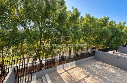 Villa - 4 - 4 for rent in Mudon Al Ranim 6 - Mudon - Dubai Villa - 4 - 4 for rent in Mudon Al Ranim 6 - Mudon - Dubai