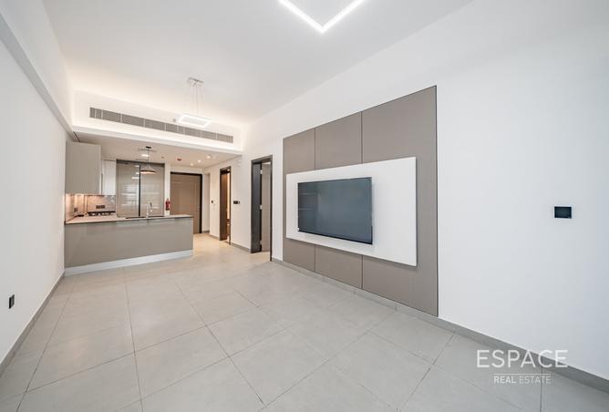 15978620 - صورة العقار 2