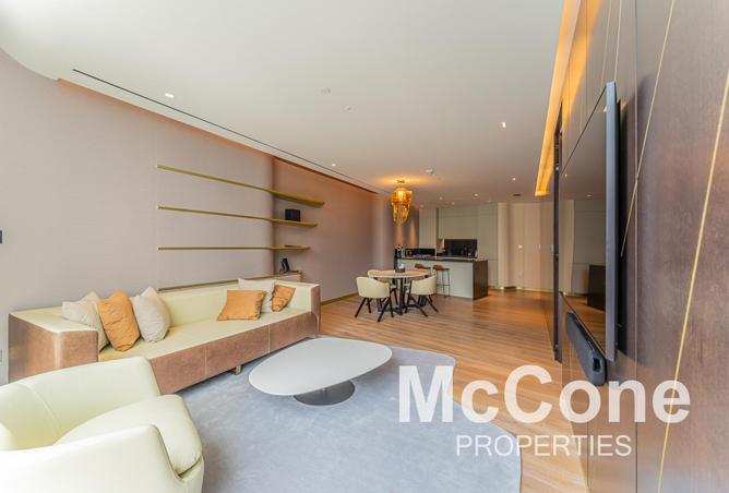 16140676 - Property Image 2