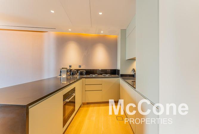 16140676 - Property Image 3