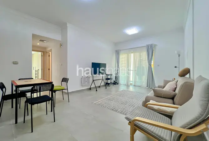 154635835 - Property Image 2