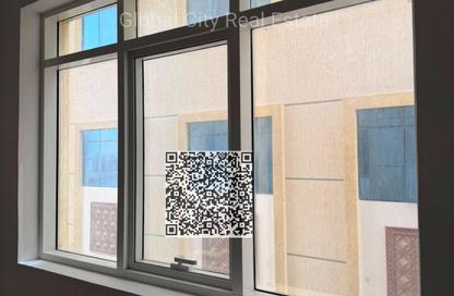 Apartment - 4 Bedrooms - 2 Bathrooms for rent in Al Ameera Village - Ajman Apartment - 4 Bedrooms - 2 Bathrooms for rent in Al Ameera Village - Ajman