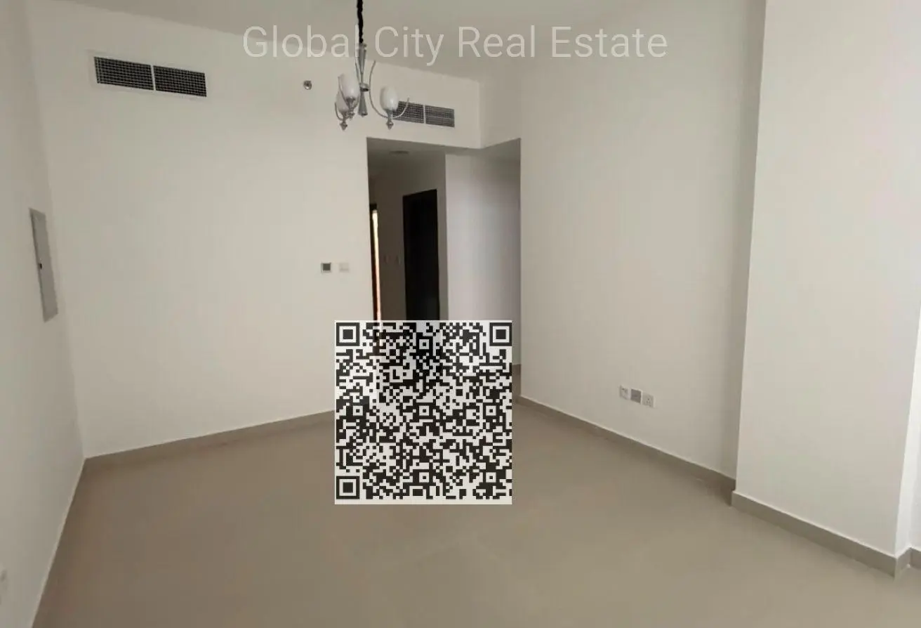 117695211 - Property Main Image