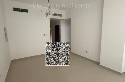Apartment - 1 Bedroom - 2 Bathrooms for rent in Al Ameera Village - Ajman