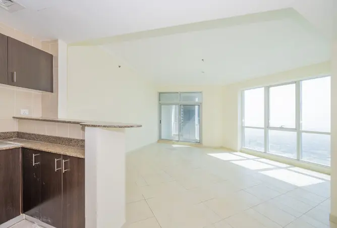 165593641 - Property Image 2