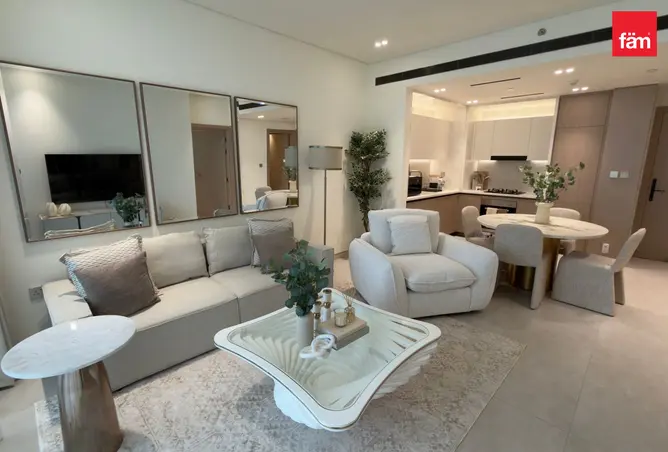 154609216 - Property Image 2