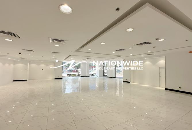 109509503 - Property Main Image
