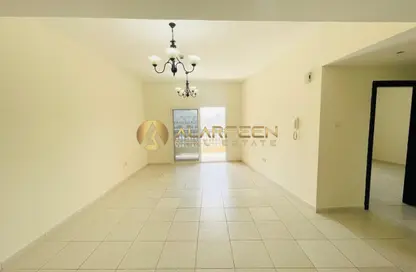 Apartment - 1 Bedroom - 1 Bathroom for rent in Diamond Views 3 - District 11 - Jumeirah Village Circle - Dubai