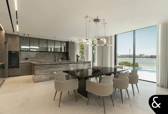 138311023 - Property Image 2