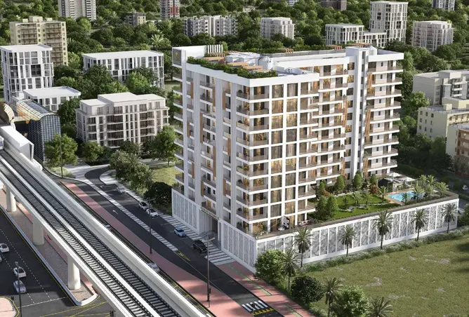 149563238 - Property Image 3