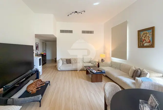 153747905 - Property Image 2