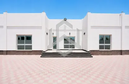 Villa - 3 Bedrooms - 5 Bathrooms for rent in Al Barsha 3 Villas - Al Barsha 3 - Al Barsha - Dubai Villa - 3 Bedrooms - 5 Bathrooms for rent in Al Barsha 3 Villas - Al Barsha 3 - Al Barsha - Dubai