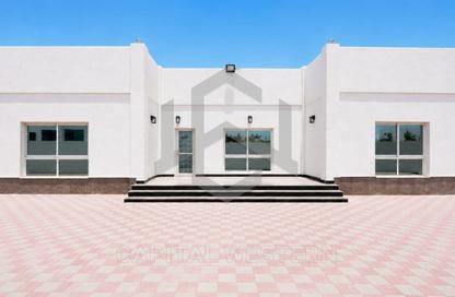 فيلا - 3 غرف نوم - 5 حمامات للايجار في فلل البرشاء 3 - البرشاء 3 - البرشاء - دبي فيلا - 3 غرف نوم - 5 حمامات للايجار في فلل البرشاء 3 - البرشاء 3 - البرشاء - دبي