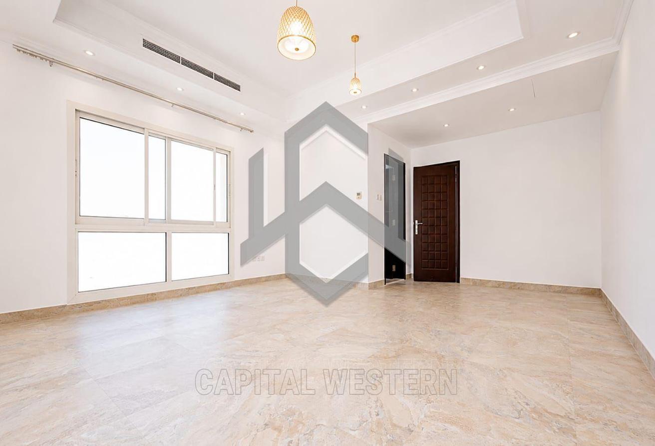 3 Bedroom Villa + Maid's Room + Majlis photo 22