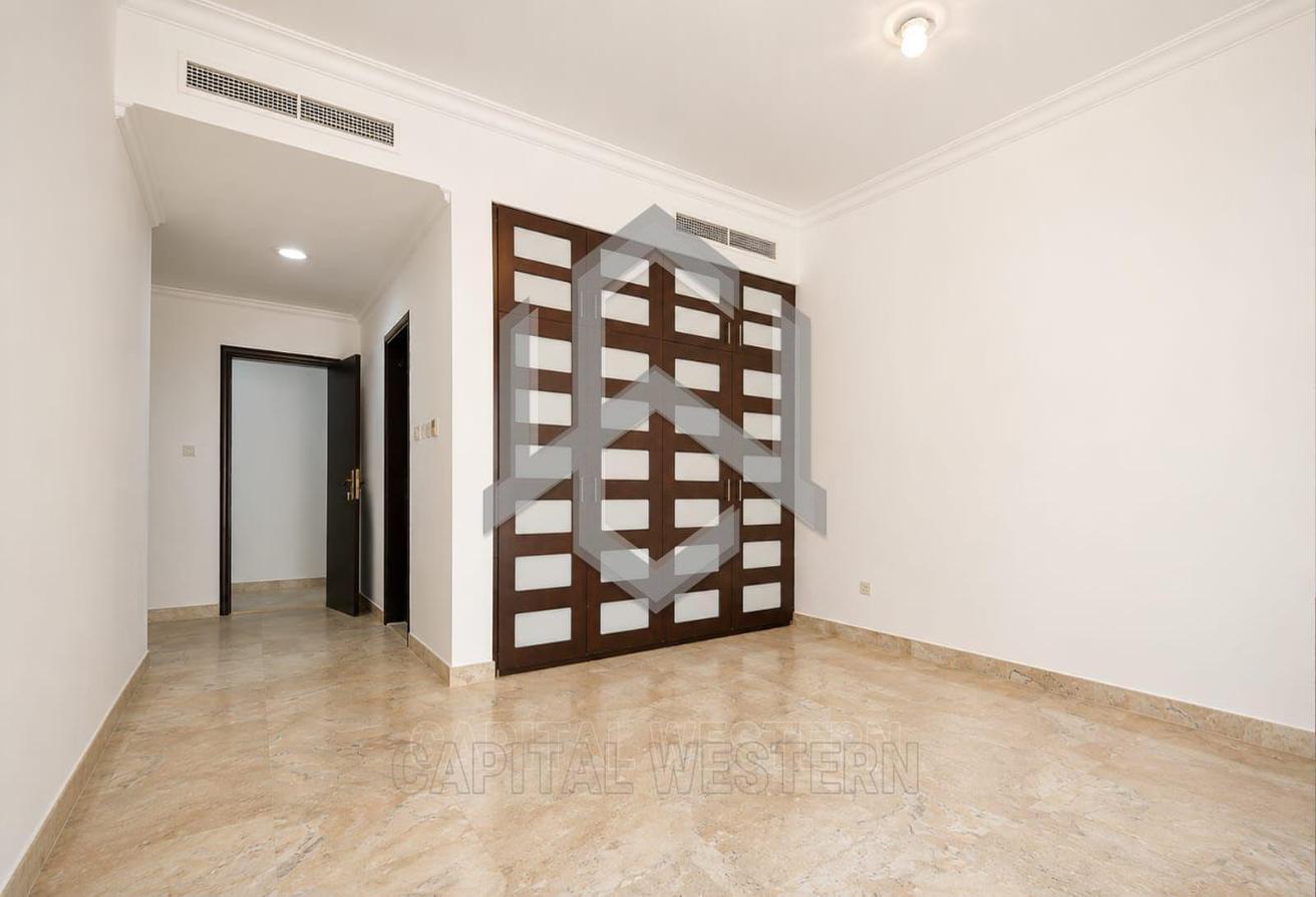 3 Bedroom Villa + Maid's Room + Majlis photo 5