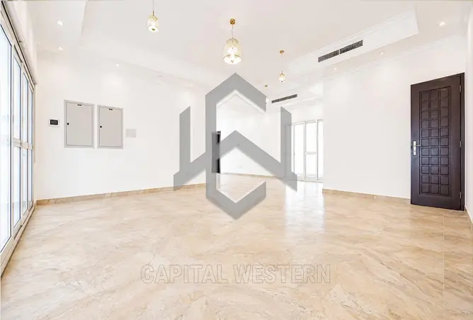 120663106 - Property Image 3