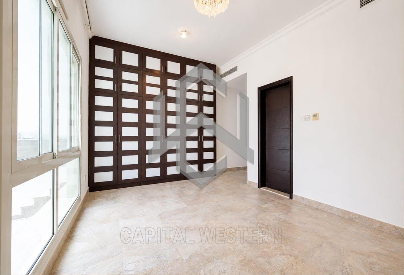 3 Bedroom Villa + Maid's Room + Majlis photo 10