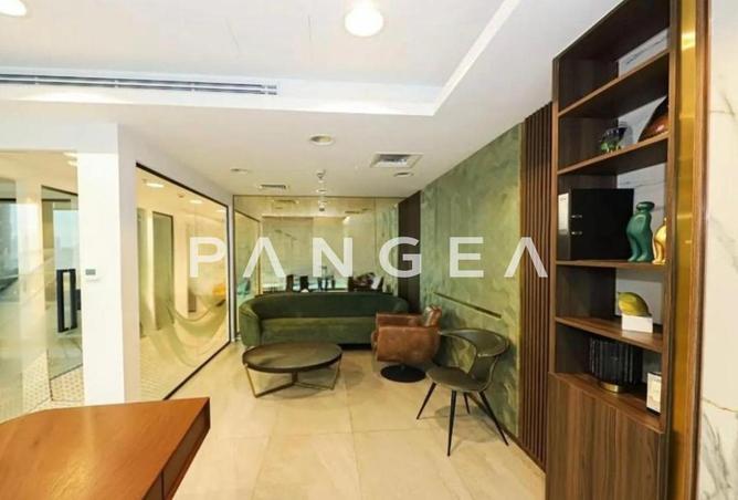 81123037 - Property Main Image