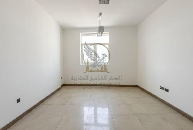 132983164 - الصورة الرئيسية للعقار