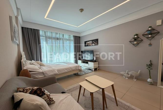 16246919 - صورة العقار 3