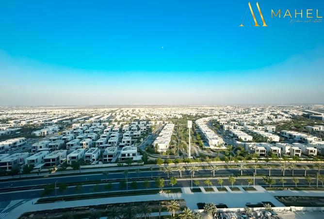 81925820 - صورة العقار 2