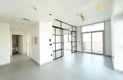 شقة - 2 غرف نوم - 1 حمام للايجار في كوليكتيف تاور 1 - كوليكتيف - دبي هيلز استيت - دبي